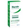 Bioscalin Nova Genina Shampoo Fortificante Volumizzante 200ml