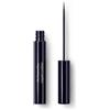 WALA ITALIA Srl DR HAUSCHKA LIQUID EYELINER 01 BLACK