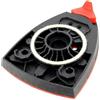 Bosch 2609001000 - Vassoio per PSM 160A