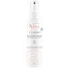 Avene Cicalfate+spr Adsorb Len