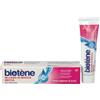 Biotene Gel Idratante per Bocca Secca 50g