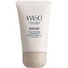Shiseido Waso Satocane Pore Purifying scrub Mask - Maschera purificante 80 ml