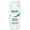 Bioscalin - NovaGenina Shampoo Fortificante Volumizzante Confezione 400 Ml