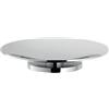 NOBILI RUBINETTERIA Nobili Rubinetterie Accessori - Porta sapone - ACPL01