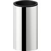 NOBILI RUBINETTERIA Nobili Rubinetterie Accessori - Porta bicchiere da appoggio - ACPL11