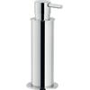 NOBILI RUBINETTERIA Nobili Rubinetterie Accessori - Spandisapone da appoggio - ACPL61