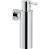 NOBILI RUBINETTERIA Nobili Rubinetterie Accessori - Spandisapone a parete - ACPL62