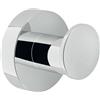 NOBILI RUBINETTERIA Nobili Rubinetterie Accessori - Appendino - ACPL50