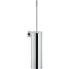 NOBILI RUBINETTERIA Nobili Rubinetterie Accessori - Porta scopino a parete - ACPL42
