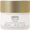 ARVAL LA PRIMA 24 H TRAT.A/RUG.RIG