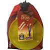 Megagic OID Magic AG8 - Piattino da Giocoliere