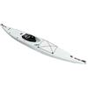 Rainbow Canoa Rigida Oasis 3.90 Base RAINBOW