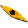 Rainbow Canoa Rigida Oasis 2.90 Base RAINBOW