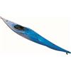 Rainbow Canoa Rigida Oasis 4.30 Max Base RAINBOW