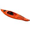 Rainbow Canoa Rigida Oasis 2.90 Expedition RAINBOW