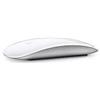 Apple Mouse Apple bluetooth wireless Bianco [MK2E3Z/A]