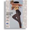 SOLIDEA BY CALZIFICIO PINELLI WONDER MODEL COL 140 OP CAM 5X