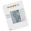 SOLIDEA BY CALZIFICIO PINELLI WONDER MODEL CL2 NAT ML