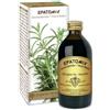 GIORGINI SER-VIS SRL Epatomix Liquido Analcolico 100ml Giorgini
