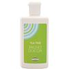 VIVIDUS TEA TREE BAGNO DOCCIA 250ML