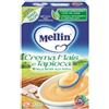 DANONE NUTRICIA SpA SOC.BEN. Mellin Crema Mais Tapioca 200g