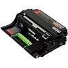 Lexmark 50F0Z00 Tamburo nero Lexmark compatibile