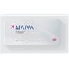 VANDA OMEOPATICI S Maiva Immunovanda - Vanda Omeopatici - 30 capsule - Medicinale omeopatico