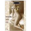 Solidea VENERE 140 COLLANT TUTTO NUDO CIPRIA 3ML