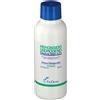 NEW FA. DEM. ACQUA OSSIGENATA 10 VOLUMI 250 ML