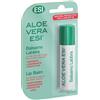 ESI ALOE VERA STICK SPF 20 LABBRA
