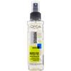 L'OREAL ITALIA SpA DIV. CPD STUDIO LINE FX LIQUID GEL 150 ML