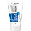 L'OREAL ITALIA SpA DIV. CPD Studio Line Nuovo Fix&Force L'Oréal Paris 150ml