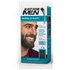 COMBE ITALIA Srl JUST FOR MEN BARBA E BAFFI 45 C/SC