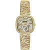 Guess Orologio Guess da donna GW0304L2