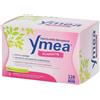 YMEA SILHOUETTE 128 CAPSULE NUOVA FORMULA