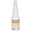 ISOMAR SOLUZIONE ACQUA MARE NASO IPERTONICA NASO SPRAY DECONGESTIONANTE 30 ML