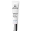 La Roche-Posay PIGMENTCLAR OCCHI 15 ML