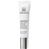 La Roche-Posay Pigmentclar Crema Contorno Occhi Antiocchiaie 15 ml