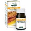 Dr. Giorgini PROPOLI ESTRATTO TITOLATO 60 PASTIGLIE
