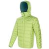 Trangoworld Awel Dv Down Jacket Verde 2XL Uomo