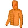 Trangoworld Awel Dv Down Jacket Arancione 2XL Uomo
