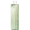 CAUDALIE ITALIA Srl VINOPURE LOZIONE PURIF 400ML
