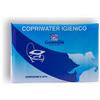 Gammadis Farmaceutici Copriwater, 10 copriwater