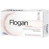 Maya Pharma Flogan Integratore Antinfiammatorio, 20 Compresse