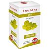 Kos Olio di Enotera Integratore Alimentare, 60 perle