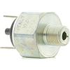 HELLA 6DL 003 262-001 Interruttore luce freno, 12V, 2a... poli, Contatto di chiusura, idraulico