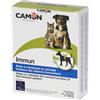 Camon IMMUN 60 COMPRESSE