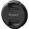 Sony - Tappo ALC-F67S D. 67mm Copriobiettivo