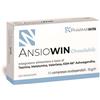 Pharmawin Ansiowin 30 Compresse Orosolubili Pharmawin Pharmawin