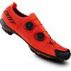 DMT Scarpe per MTB DMT carbonio KM0 Knit 2 Boa
